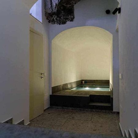 Crociferi Luxury Apartment Catania Luaran gambar